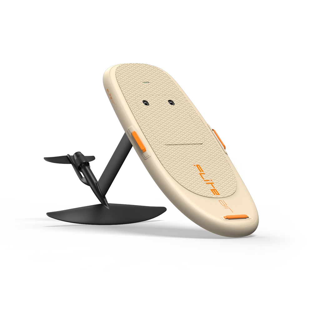 Fliteboard Air — eFoil entry level