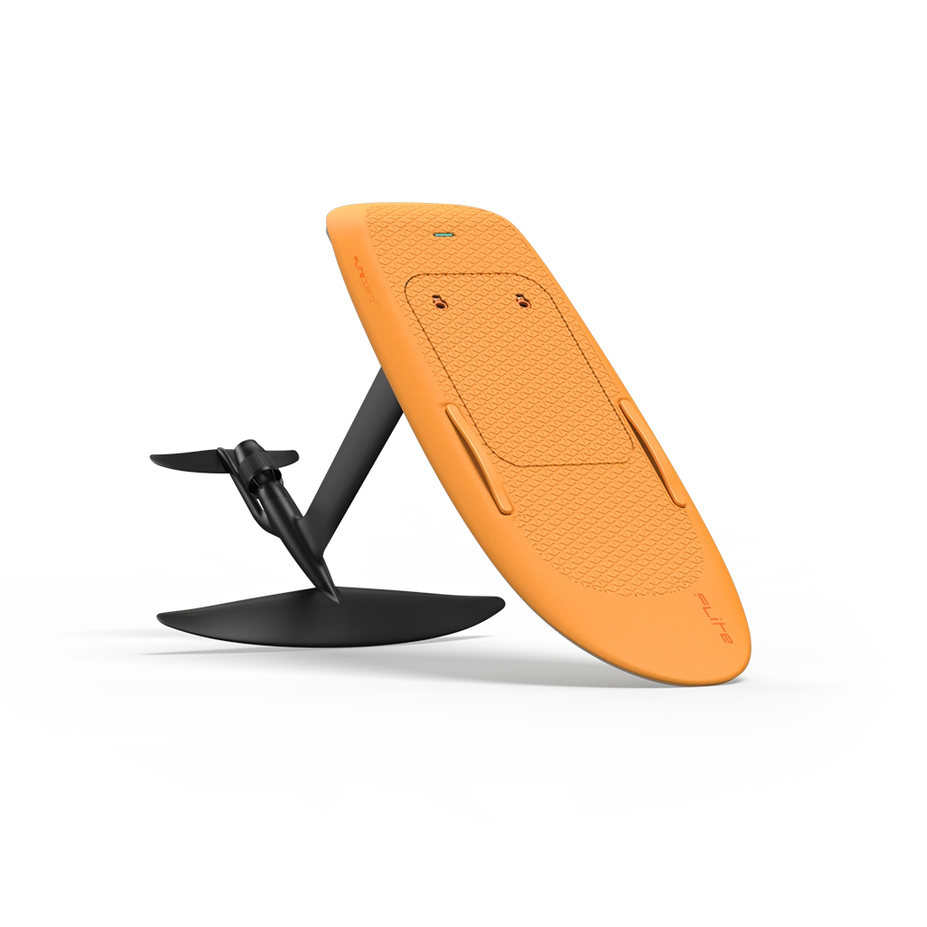 Fliteboard Pro — eFoil performance