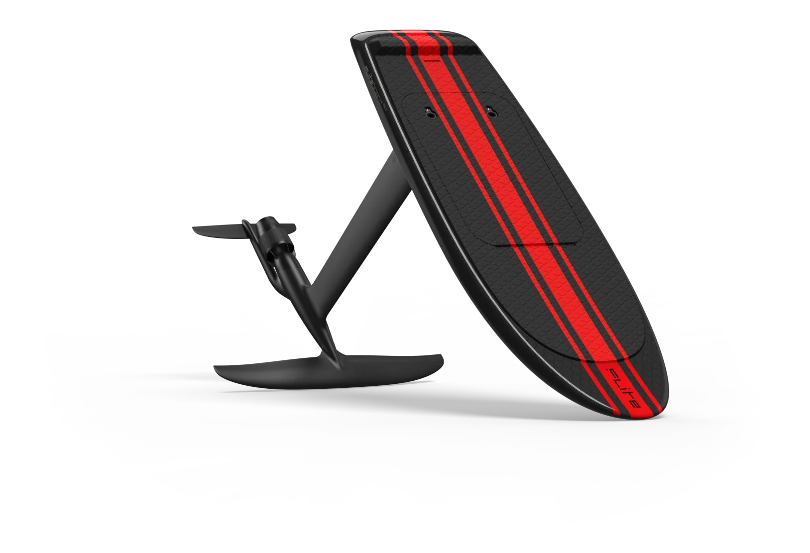 Fliteboard Race sviluppato con Mercury Racing — eFoil da competizione