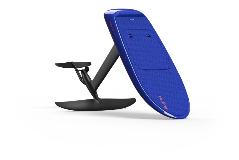 Fliteboard Ultra L3 Ultramarine — eFoil flagship Series 6