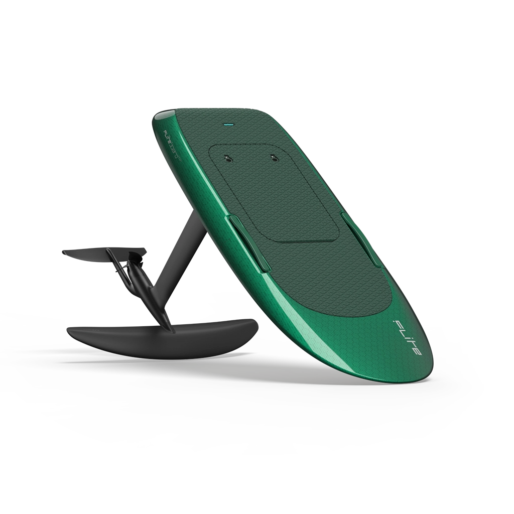 Fliteboard Ultra — eFoil flagship
