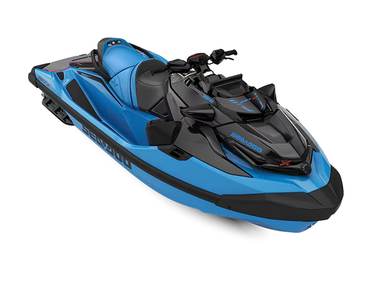 RXT-X 350 2027