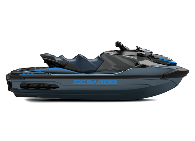 Sea-Doo GTX 170 2026