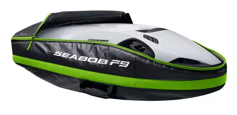 Seabob Bag