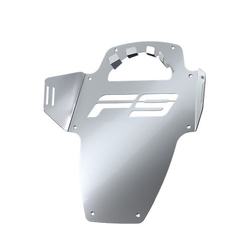 Seabob Rack F9