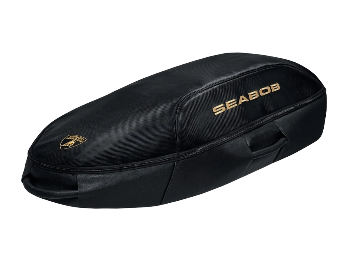 Seabob SE63 Bag